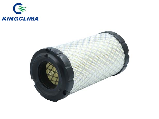 Thermo King 11-9059 Air Filter - KingClima Supply